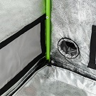 4x4 Grow Tent Complete Kit, In - Grow Tent Complete Kit review and price