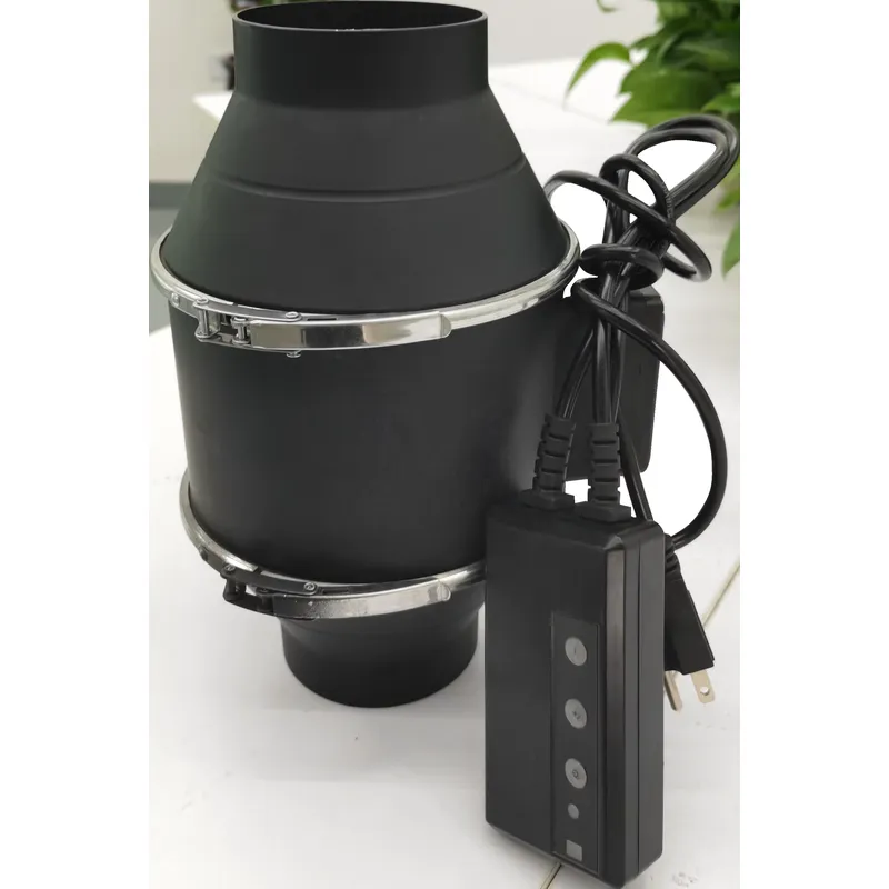 Hydroponic Grow Tent Kit with  - Grow Tent Complete Kit review and price