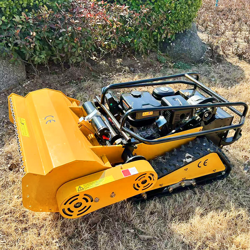 Customized Multi-functional Cr - Smart Garden Home review and price
