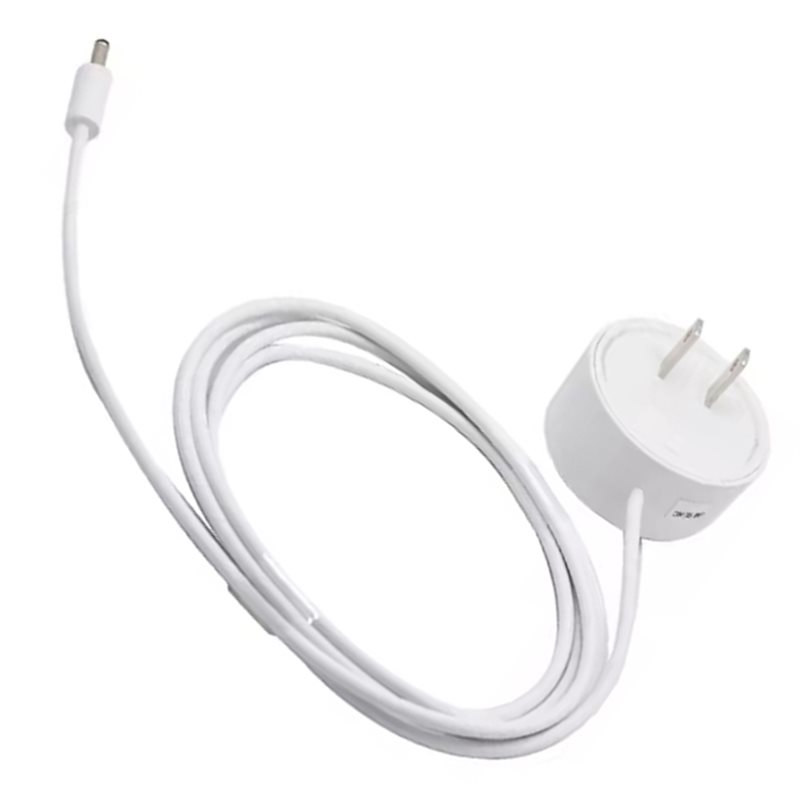 A99E-Power Adapter Fit For Goo - Google Speaker Nest Hub review and price