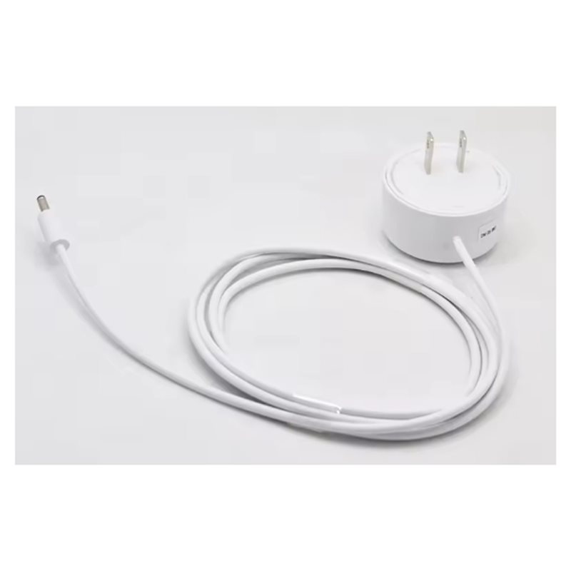 A99E-Power Adapter Fit For Goo - Google Speaker Nest Hub review and price