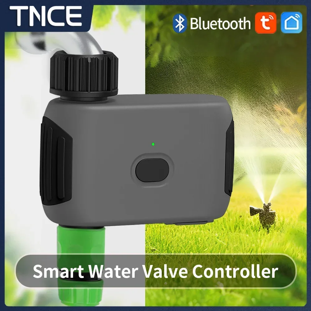 TNCE US Bluetooth Value Smart  - Smart Garden Refill review and price