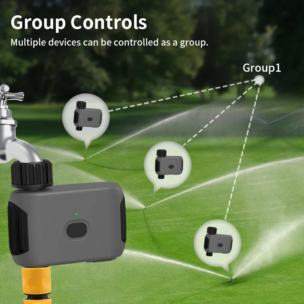 TNCE US Bluetooth Value Smart  - Smart Garden Refill review and price