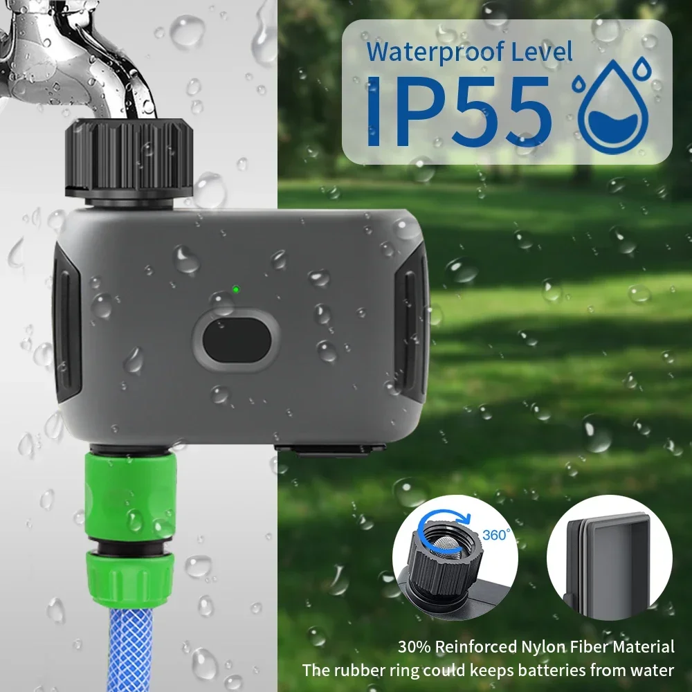 TNCE US Bluetooth Value Smart  - Smart Garden Refill review and price