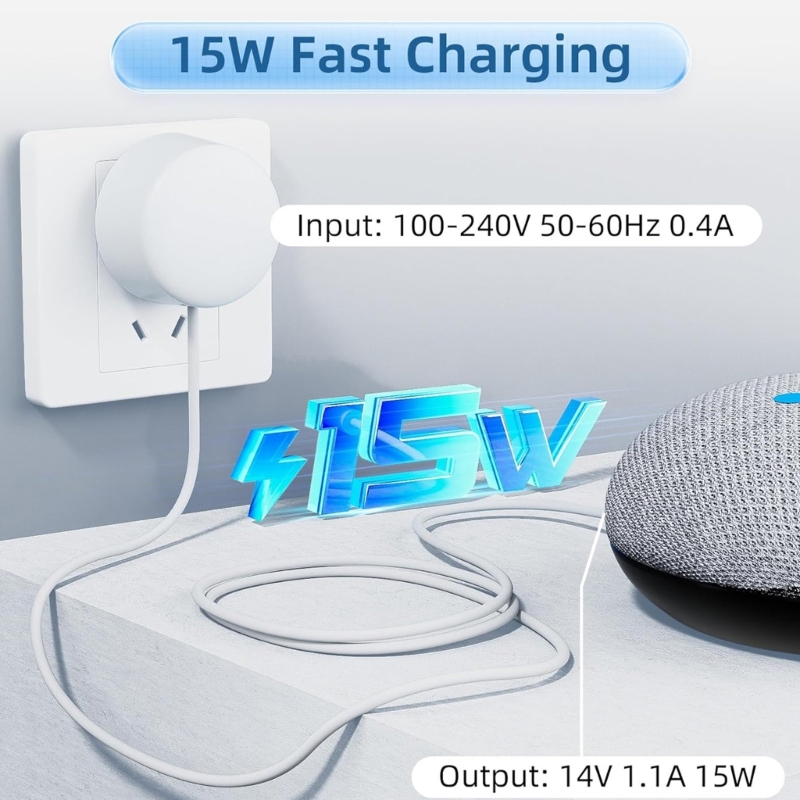 For Google Home Hub/Nest Hub/N - Google Speaker Nest Hub review and price