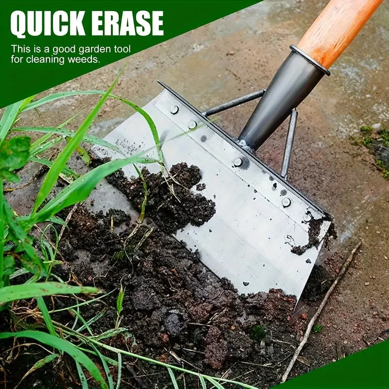 Heavy Duty Metal Weeding & Edg - Smart Garden Edging review and price