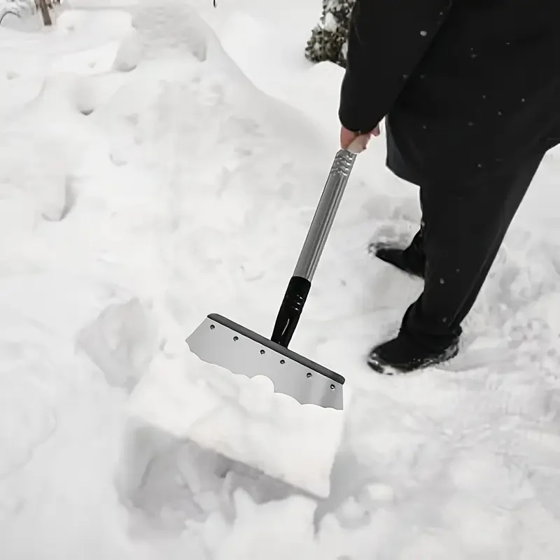 Heavy Duty Metal Weeding & Edg - Smart Garden Edging review and price