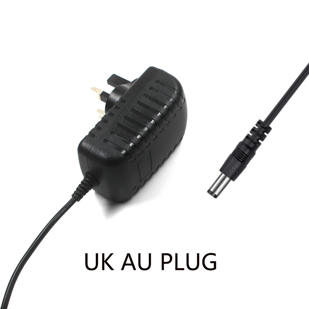 1PCS 14V 1.1A 15W AC DC Power  - Google Speaker Nest Hub review and price