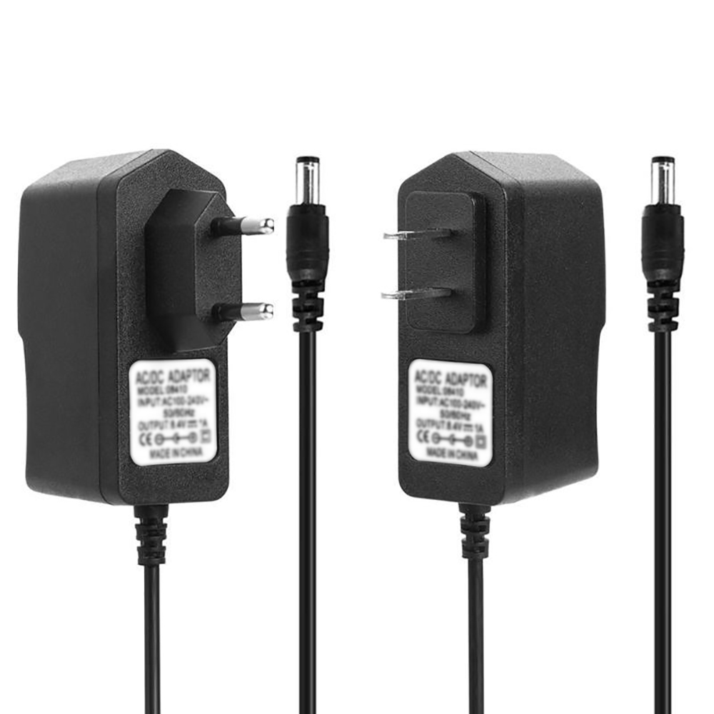 1PCS 14V 1.1A 15W AC DC Power  - Google Speaker Nest Hub review and price