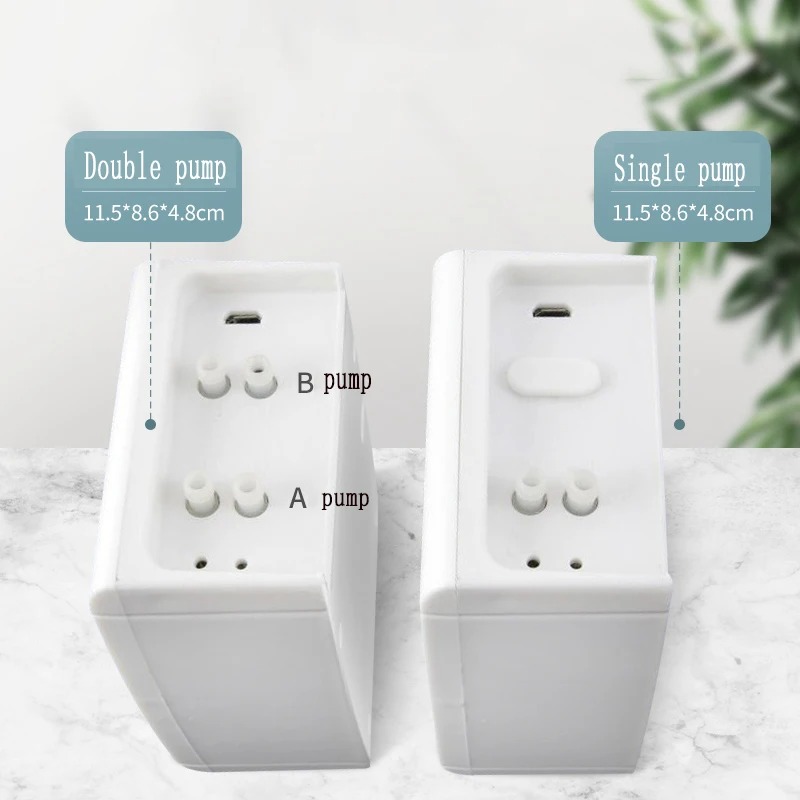 Solar Irrigation System Garden - Smart Garden Technology review and price