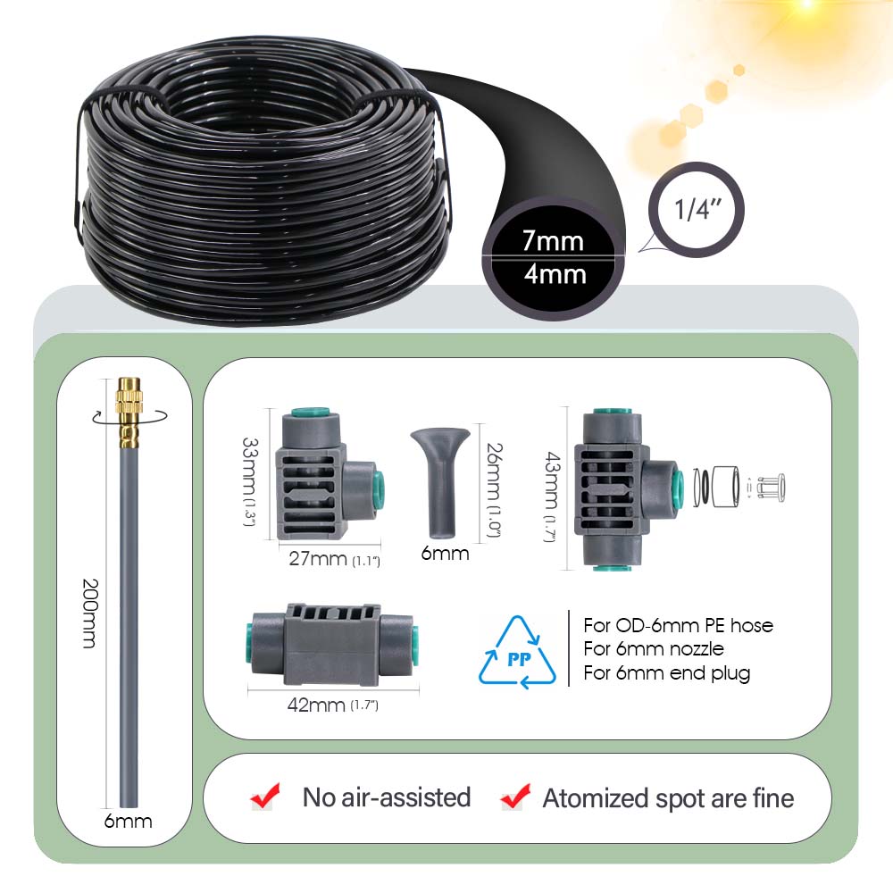 Dual Zone Independent Smart LC - Smart Garden Refill review and price