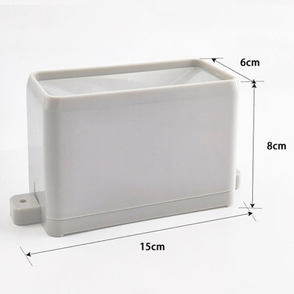 Digital Wireless Rain Gauge We - Rain Gauge Digital review and price