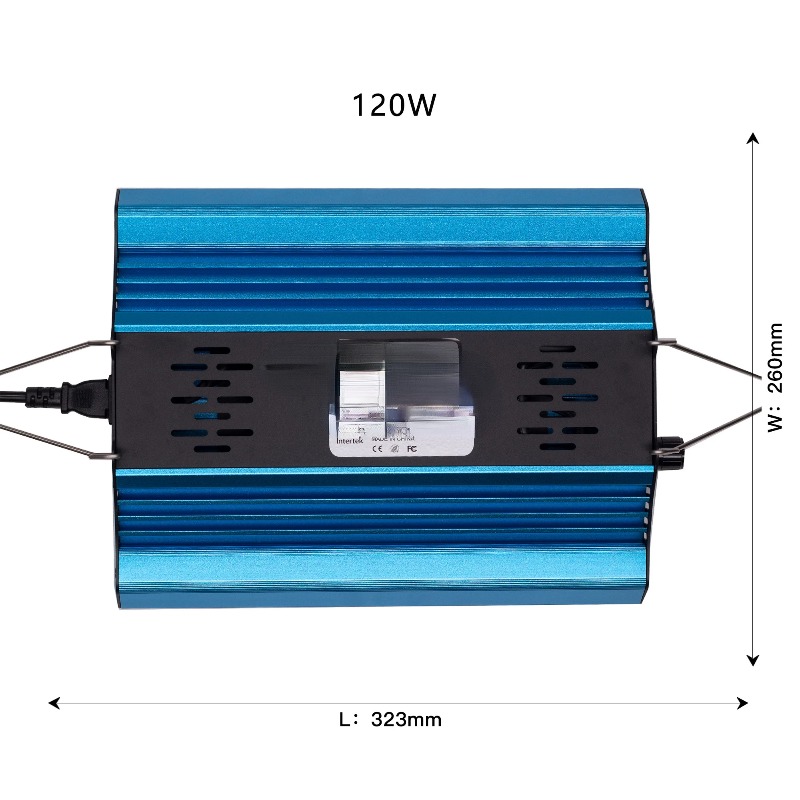 60*60*160cm Plant tent + Board - Grow Tent Complete Kit review and price