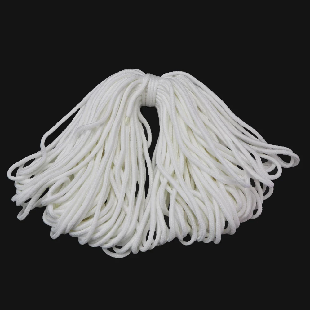 4/5/6mm Self Watering Cotton W - Yoocaa Smart Garden review and price